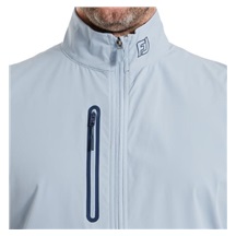 FootJoy Tempo pánská vesta, chambray