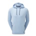 FootJoy TempoSeries Hoodie pánská mikina, blue ocean