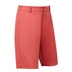 FootJoy Par Golf pánské kraťasy, nantucket red