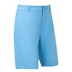 FootJoy Par Golf pánské kraťasy, deep reef