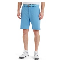 FootJoy Par Golf pánské kraťasy, deep reef