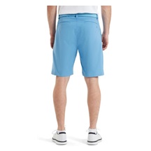 FootJoy Par Golf pánské kraťasy, deep reef