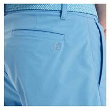 FootJoy Par Golf pánské kraťasy, deep reef