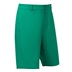 FootJoy Par Golf pánské kraťasy, zelené