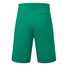 FootJoy Par Golf pánské kraťasy, zelené