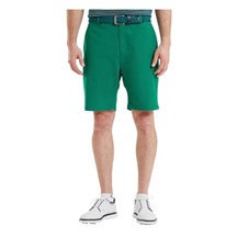 FootJoy Par Golf pánské kraťasy, zelené