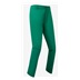 FootJoy Par Golf pánské kalhoty, field green