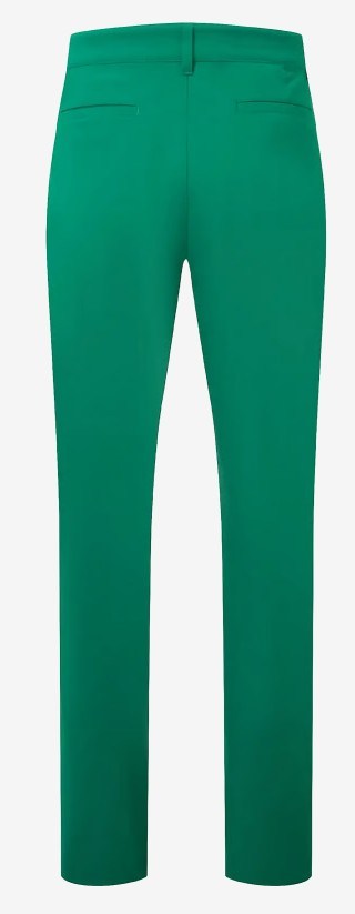 FootJoy Par Golf pánské kalhoty, field green