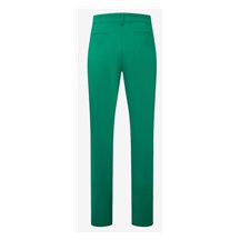 FootJoy Par Golf pánské kalhoty, field green