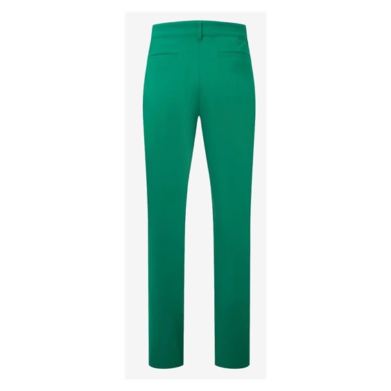 FootJoy Par Golf pánské kalhoty, field green