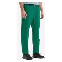 FootJoy Par Golf pánské kalhoty, field green