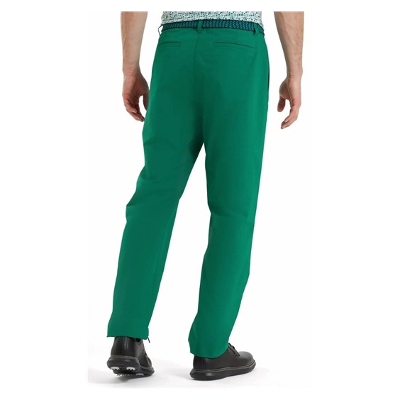 FootJoy Par Golf pánské kalhoty, field green