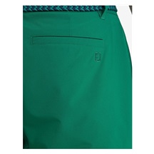 FootJoy Par Golf pánské kalhoty, field green