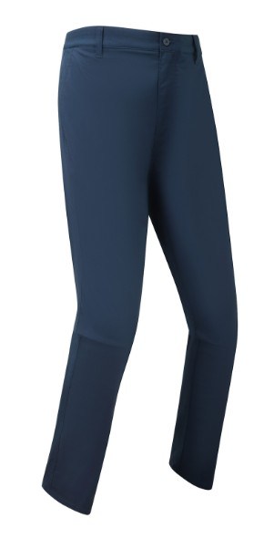 FootJoy Evolve Lifestyle pánské kalhoty, tmavě modré