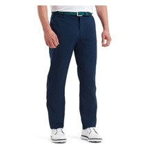 FootJoy Evolve Lifestyle pánské kalhoty, tmavě modré