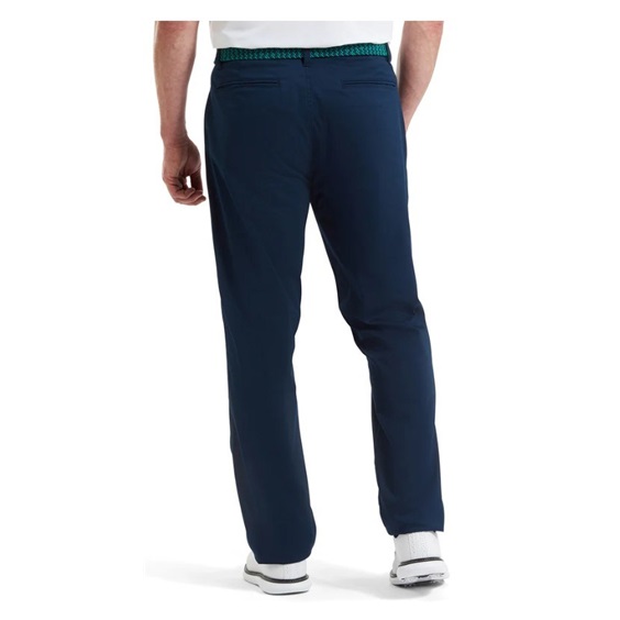 FootJoy Evolve Lifestyle pánské kalhoty, tmavě modré