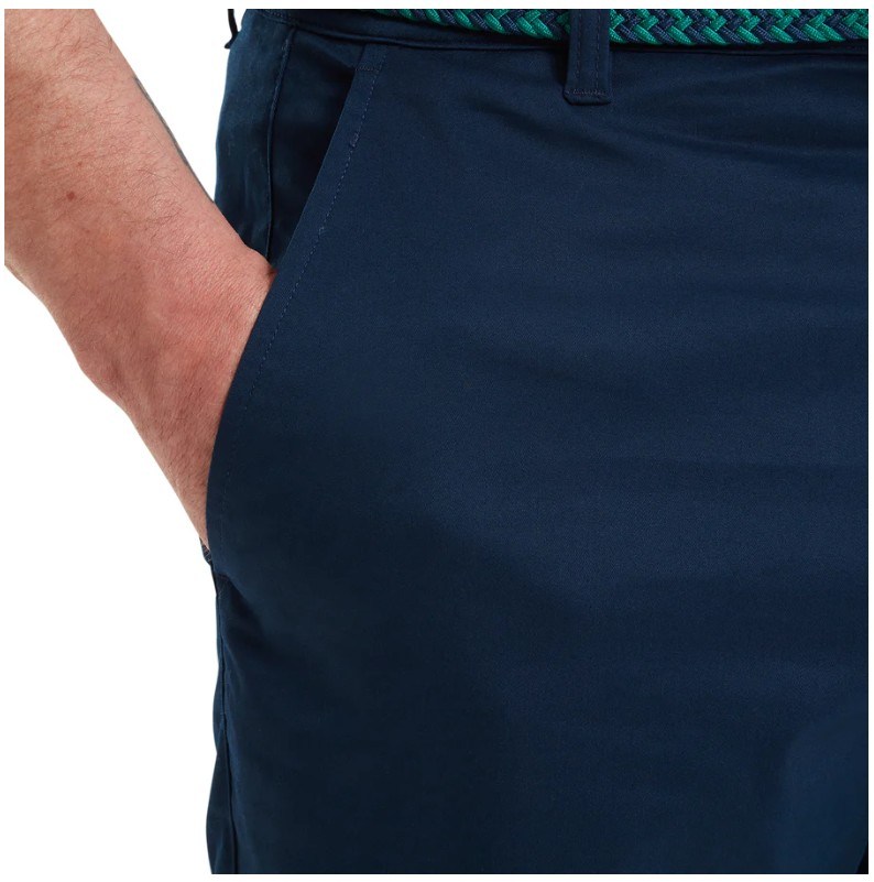 FootJoy Evolve Lifestyle pánské kalhoty, tmavě modré