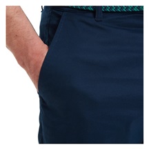 FootJoy Evolve Lifestyle pánské kalhoty, tmavě modré