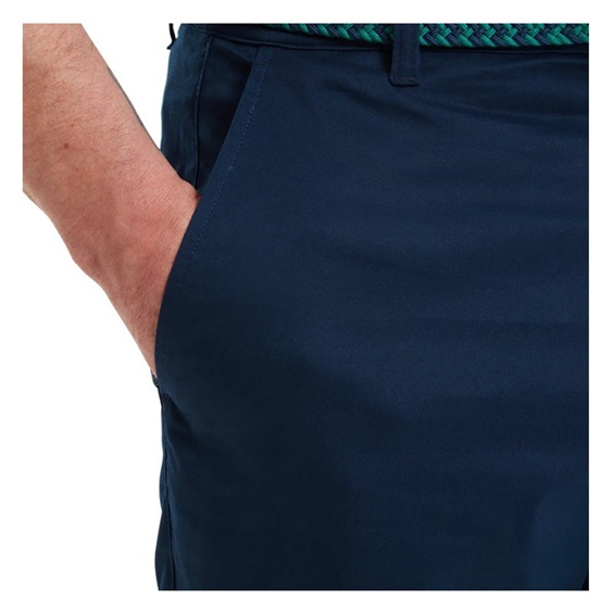 FootJoy Evolve Lifestyle pánské kalhoty, tmavě modré
