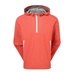 Footjoy HydroLite X pánská bunda, nantucket red