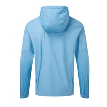 Footjoy HydroLite X pánská bunda, deep reef/sea glass