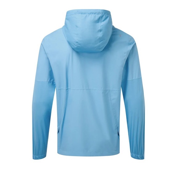 Footjoy HydroLite X pánská bunda, deep reef/sea glass