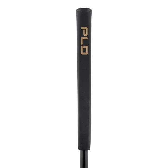 Ping PP58 Tour M PLD putter grip