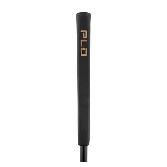 Ping PP58 Tour M PLD putter grip