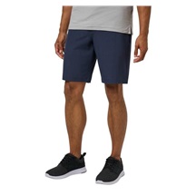 Travis Mathew Beck 2.0 pánské kraťasy, modré