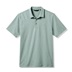 Travis Mathew Free Passage pánské polo, arona