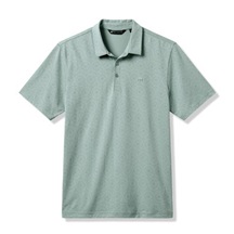 Travis Mathew Free Passage pánské polo, arona