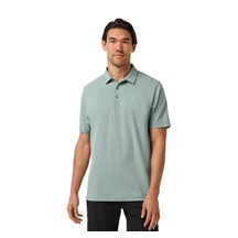 Travis Mathew Free Passage pánské polo, arona