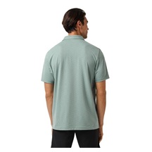 Travis Mathew Free Passage pánské polo, arona
