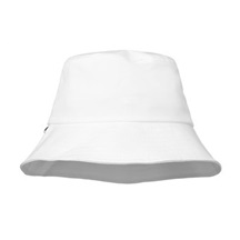 Travis Mathew Golf Sucks kobouk, bílý