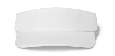Travis Mathew Pathfinder dámský kšilt, bílý