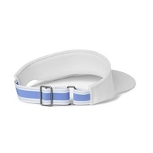 Travis Mathew Pathfinder dámský kšilt, bílý