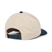 Travis Mathew Hidden Royalty pánská kšiltovka, italian sand