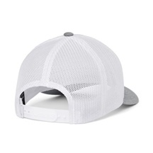 Travis Mathew First Access pánská kšiltovka, bílá