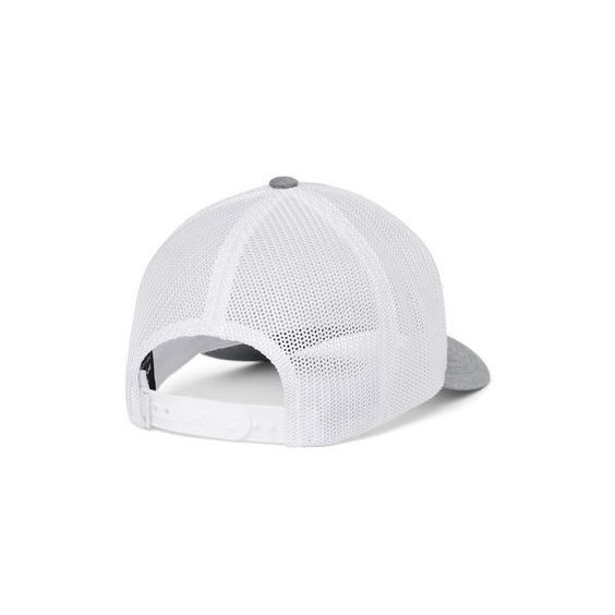 Travis Mathew First Access pánská kšiltovka, bílá