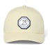 Travis Mathew Palma Parade cap, pear sorbet