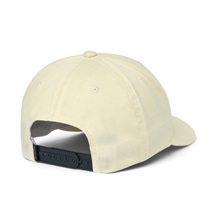 Travis Mathew Palma Parade cap, pear sorbet