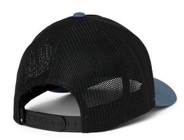 Travis Mathew Swing Season pánská kšiltovka, černá