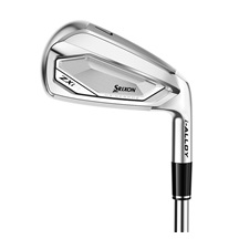 Srixon ZXiR pánská železa, ocel