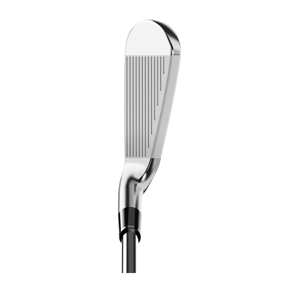 Srixon ZXiR pánská železa, ocel
