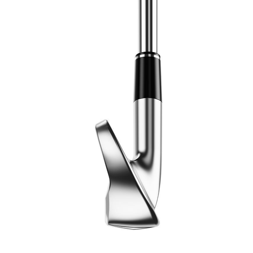 Srixon ZXiR pánská železa, ocel
