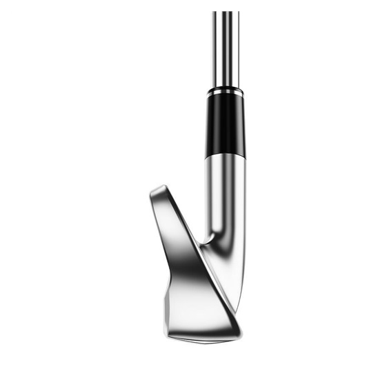 Srixon ZXiR pánská železa, ocel
