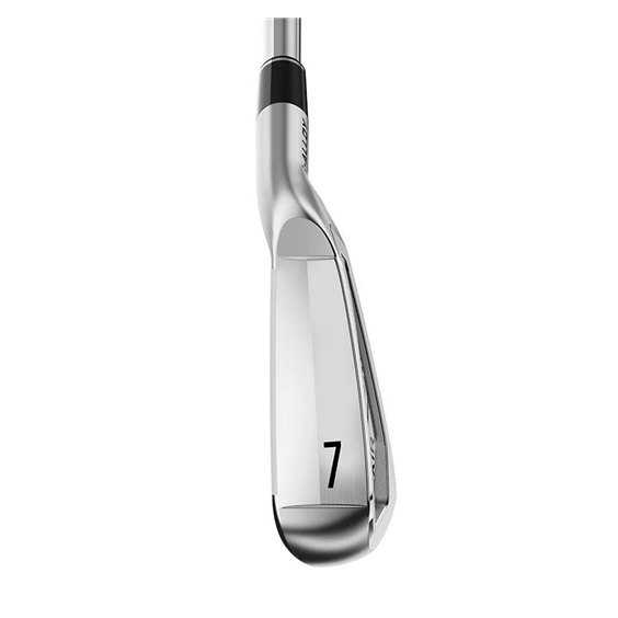 Srixon ZXiR pánská železa, ocel