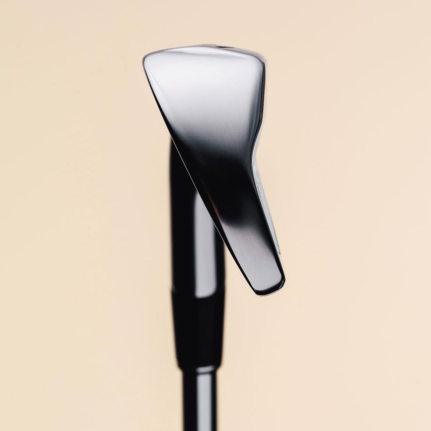 Srixon ZXiR pánská železa, ocel