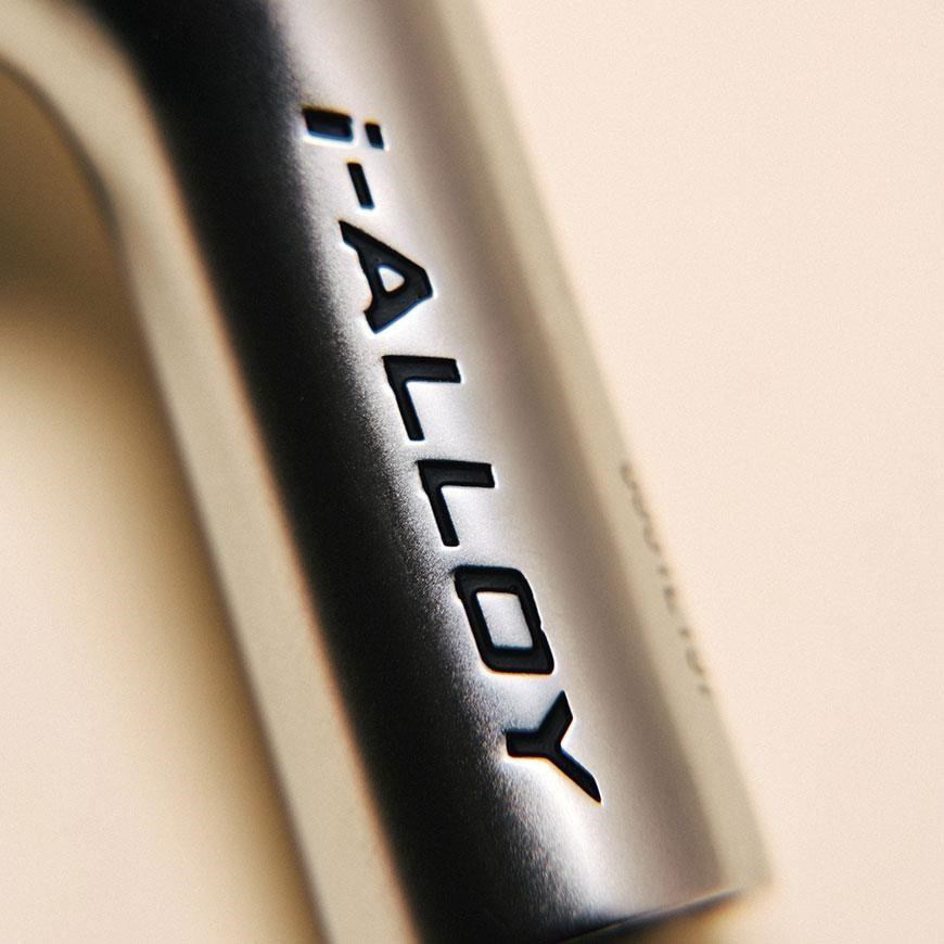 Srixon ZXiR pánská železa, ocel