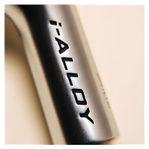 Srixon ZXiR pánská železa, ocel